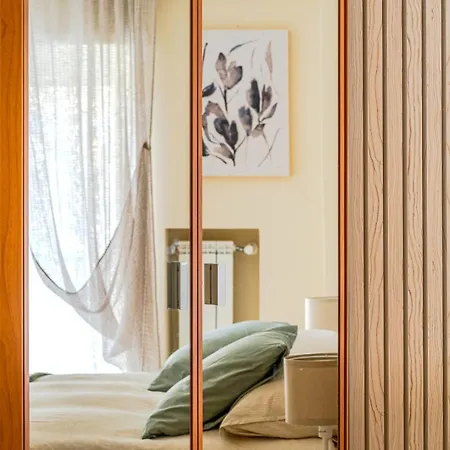 Guest house Vacanze Romane *