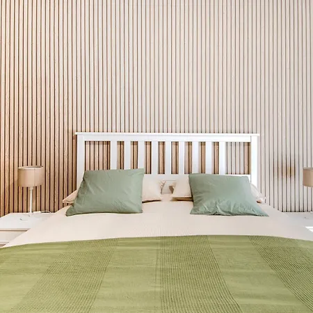 Vacanze Romane Guest house
