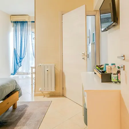Guest house Vacanze Romane Rome