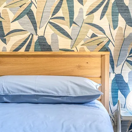 Guest house Vacanze Romane Rome