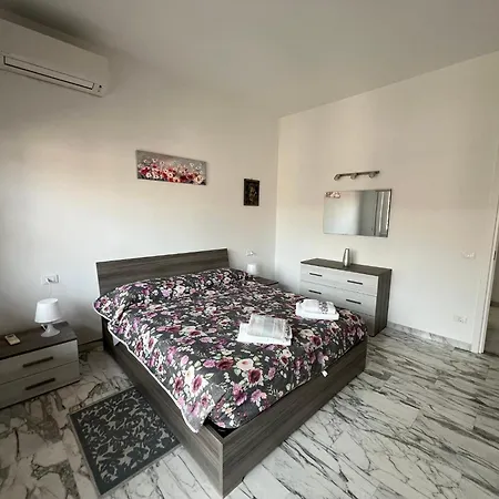 Casa Vale * Rome