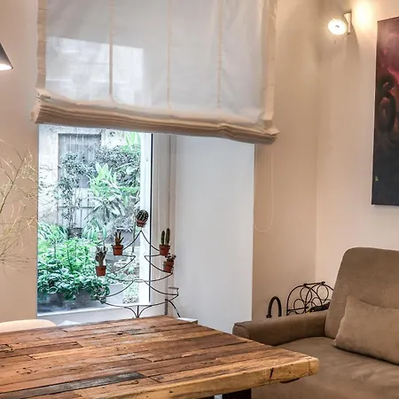 Belli36rooms Near Spanish Step And Vatican Maison d'hôtes