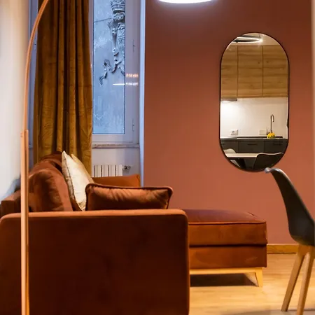 Apartment Pallaro 6