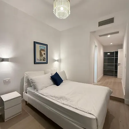 Guest house Lux Vatican