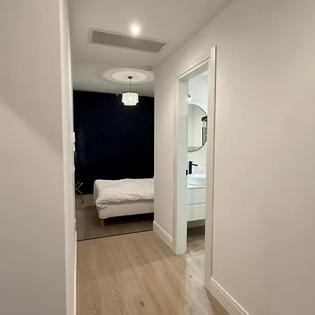 Lux Vatican Guest house *