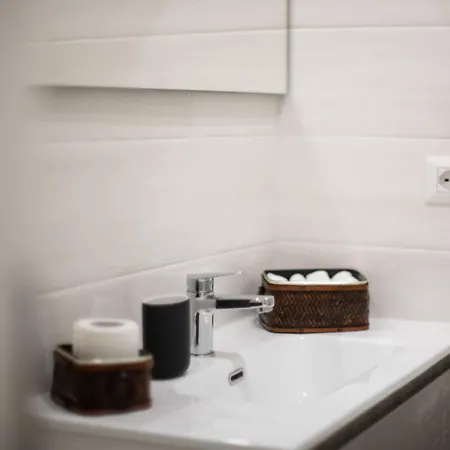 Bfabretti5 * Roma