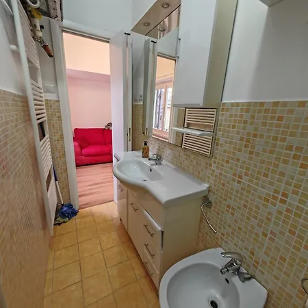 Family Holiday home *