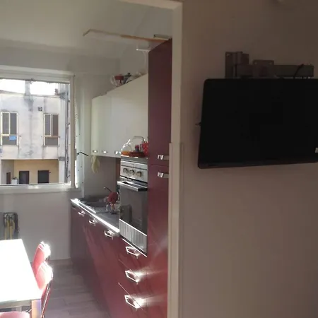 Family Holiday home *