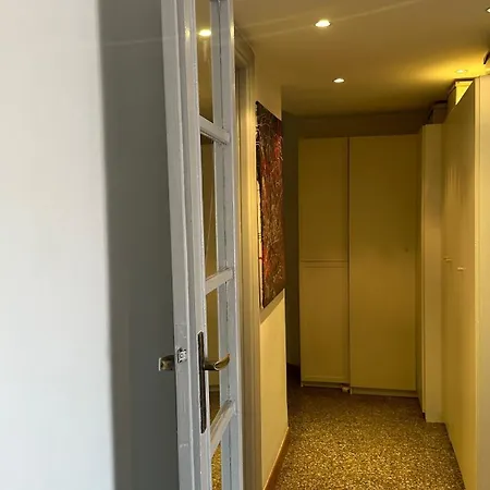 The Attic