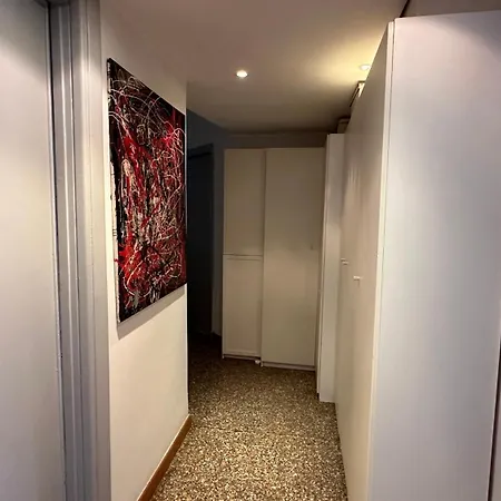 The Attic Rome