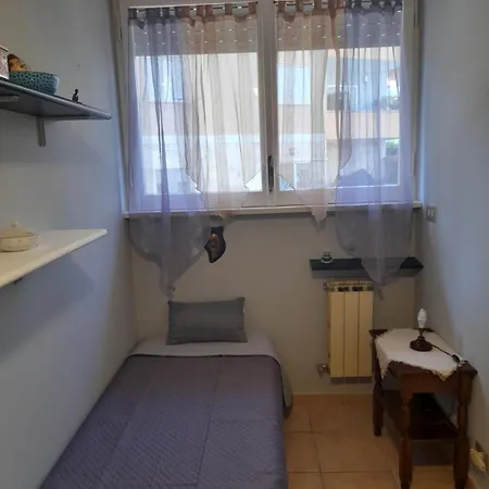 Stella Affittacamere Roma