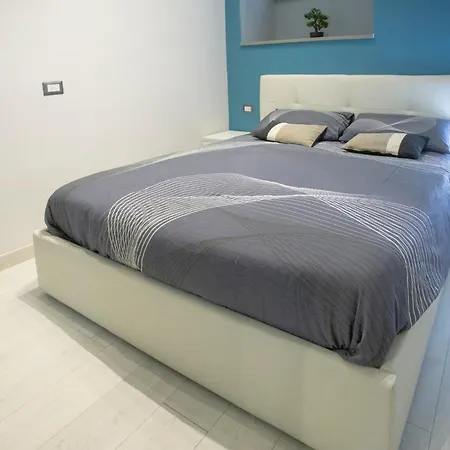 Διαμέρισμα Lounge House Vatican - San Pietro *