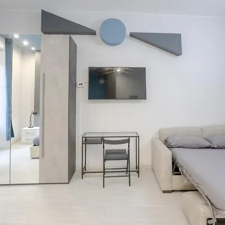Lounge House Vatican - San Pietro * Ρώμη