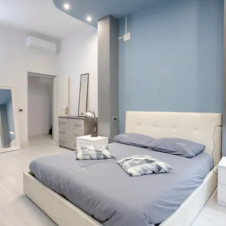Lounge House Vatican - San Pietro Διαμέρισμα *
