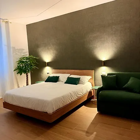 Apartment Sweet Life Monteverde
