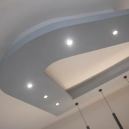 Lounge House Vatican - San Pietro Διαμέρισμα Ρώμη