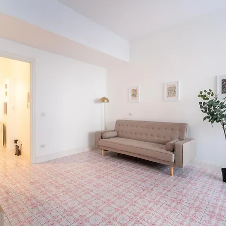 Retro Loft Ponte Milvio, Nearby Foro Italico Rome