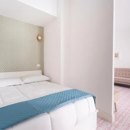 Retro Loft Ponte Milvio, Nearby Foro Italico Apartment
