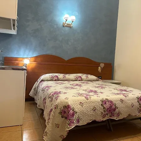 Guest house Near Termini Station Rome