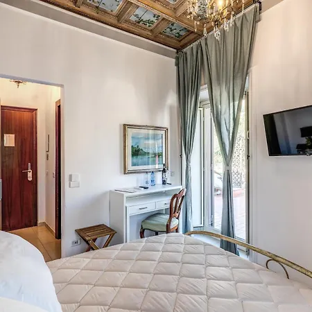 Alberici Rome