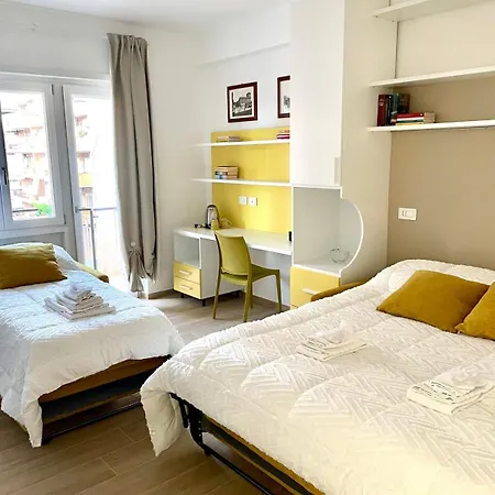 Apartment Dream