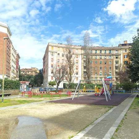 Palumbo 12 *