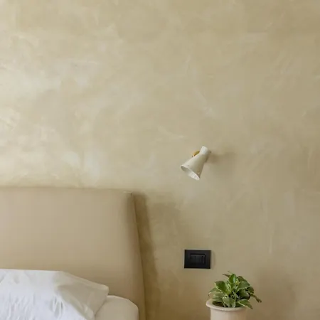 Pantheon Urbes Collection Holiday home Rome