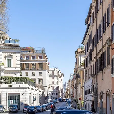 Pantheon Urbes Collection ローマ