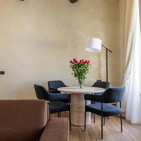 Pantheon Urbes Collection * ローマ