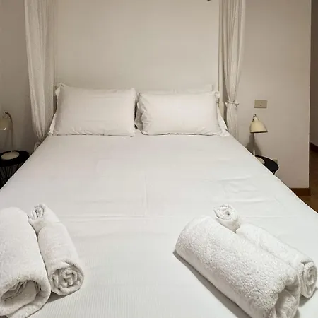 Apartment Jhhit - San Pietro First