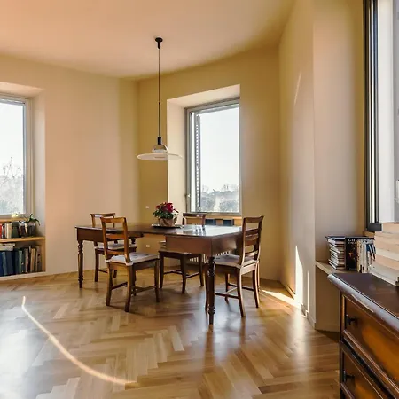 Homestay Retreat En-suite