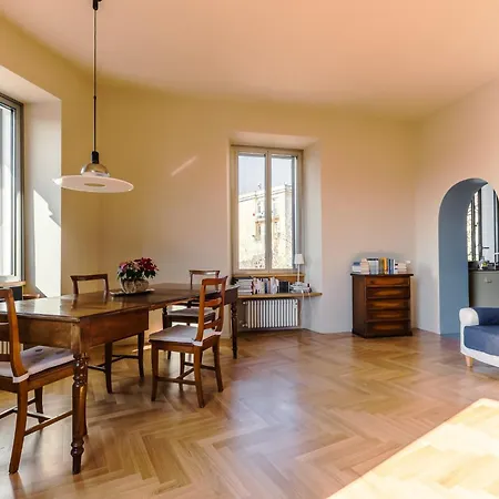 Retreat En-suite Rome