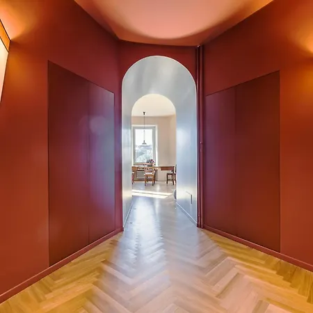 Retreat En-suite Homestay