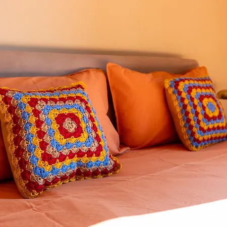 Retreat En-suite Homestay