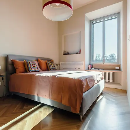 Homestay Retreat En-suite