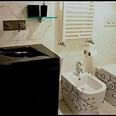 D.r.rome Spanish Luxury *