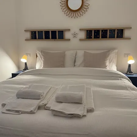 Guest house Green