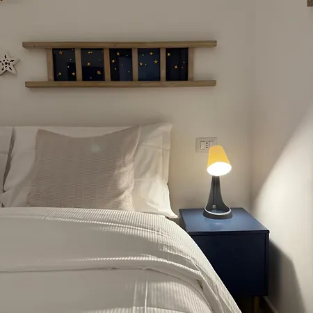 Green Guest house *