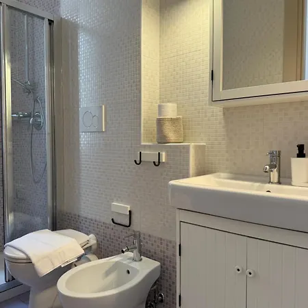 Green Guest house Rome