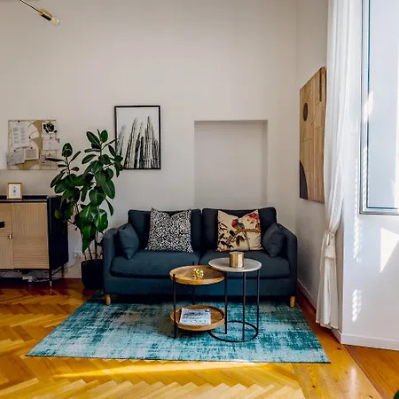 La Polveriera, Eleganti E Luminosi Vicino Al Colosseo Apartment Rom