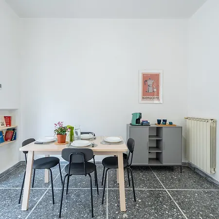 Domus Bonadies