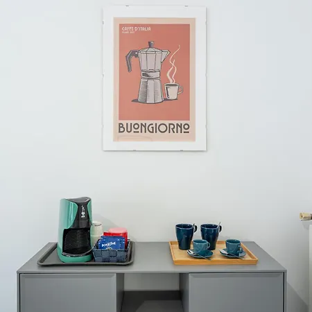 Domus Bonadies *