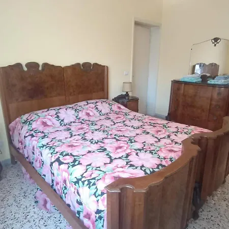 Turistico Salici * Rom