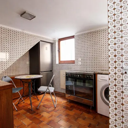 Centro Storico - Palazzo Avila '500 Apartamento