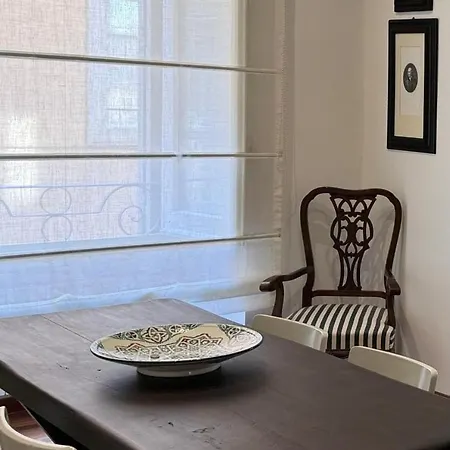 Casa Romantica Roma