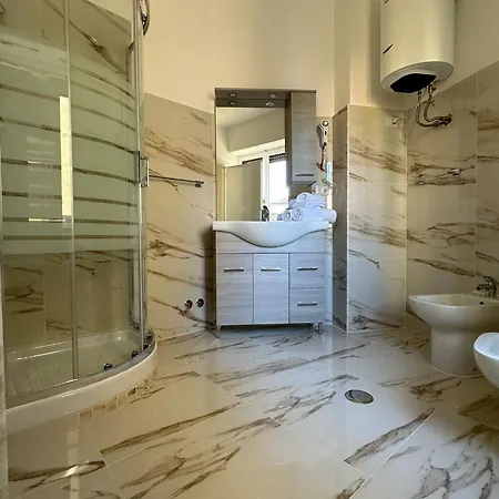 Affittacamere Sofia Roma