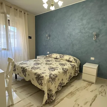 Sofia Roma