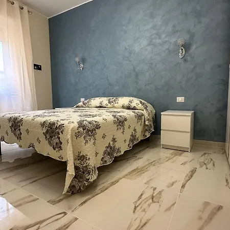 Sofia *