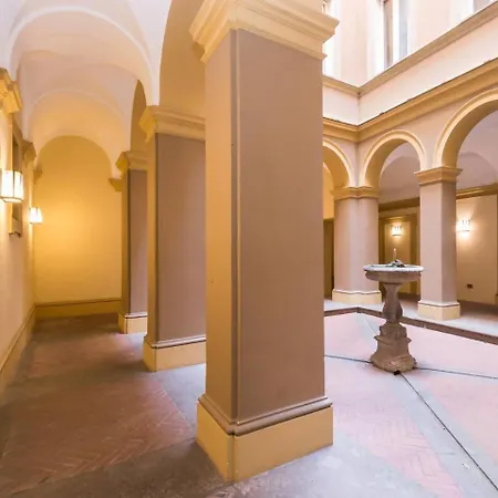 Trevi Luxury With Terrace Rome