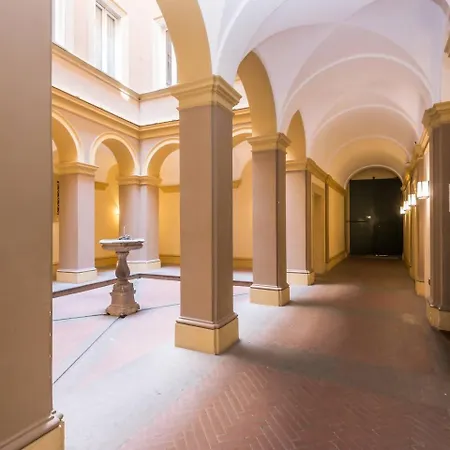 Trevi Luxury With Terrace Appartement Rome